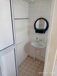 Blk 314 Sembawang Drive (Sembawang), HDB 4 Rooms #517127181